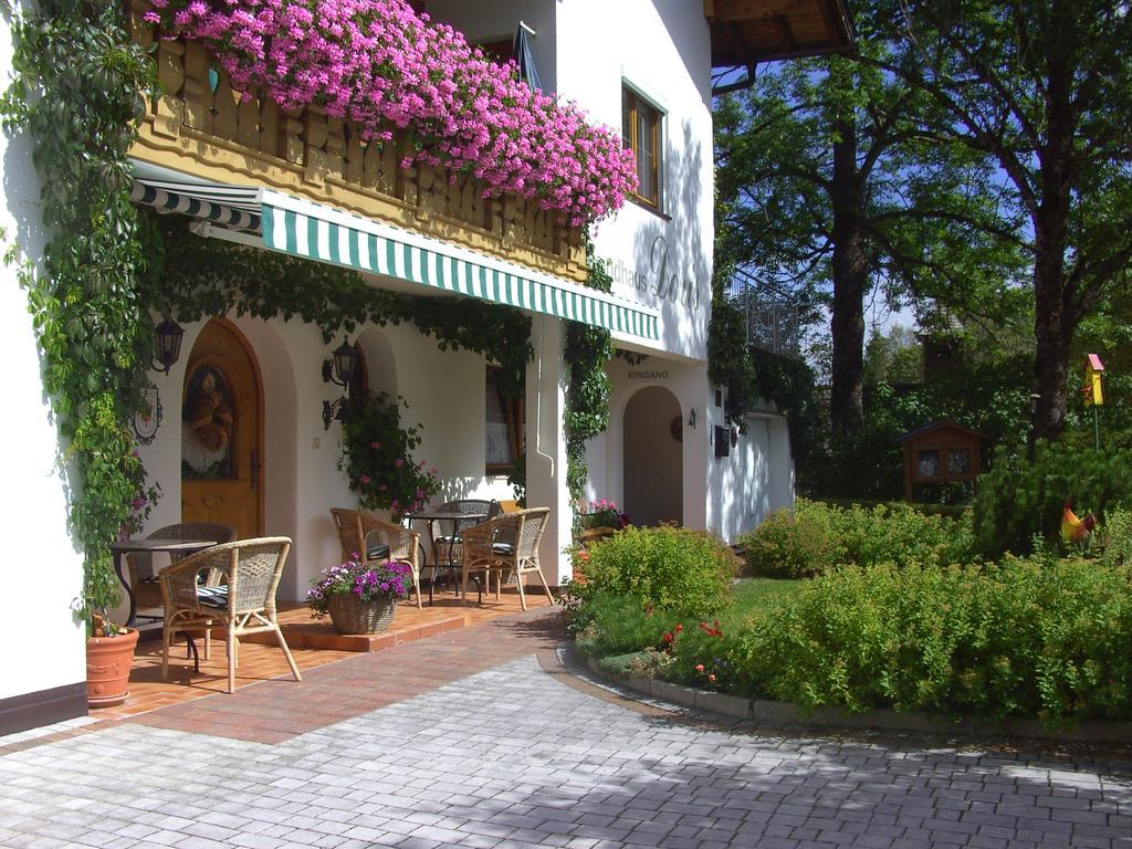 Gasthof Doris 3*