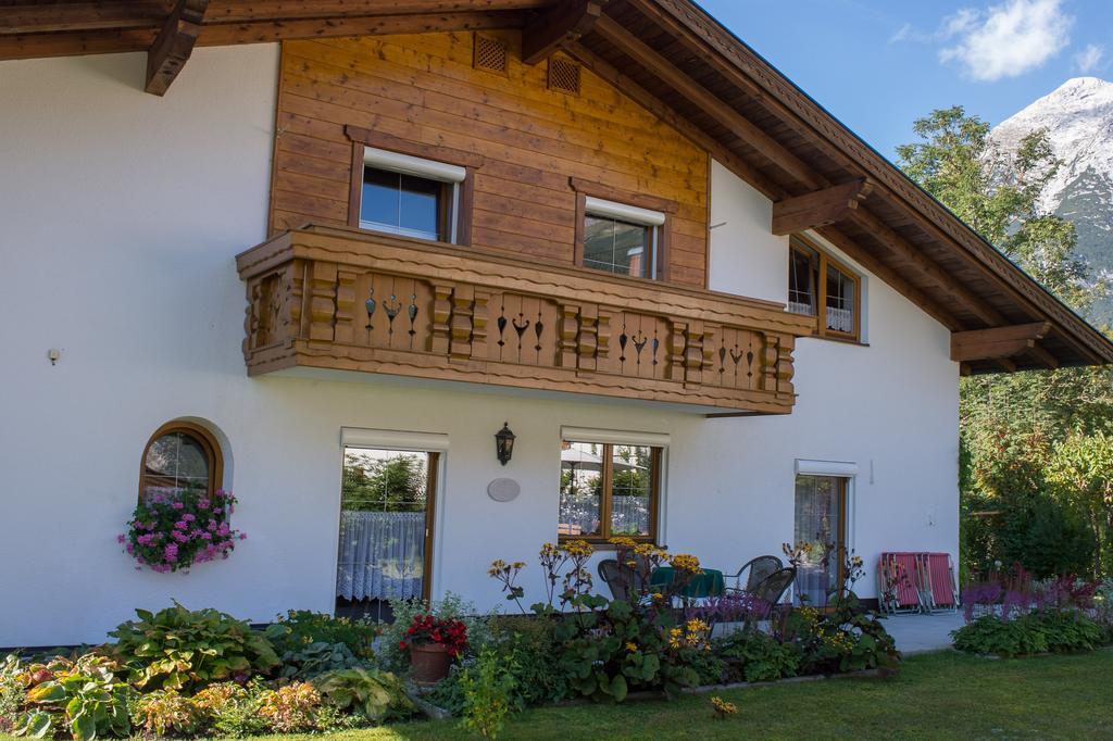 Gasthof Doris 3*